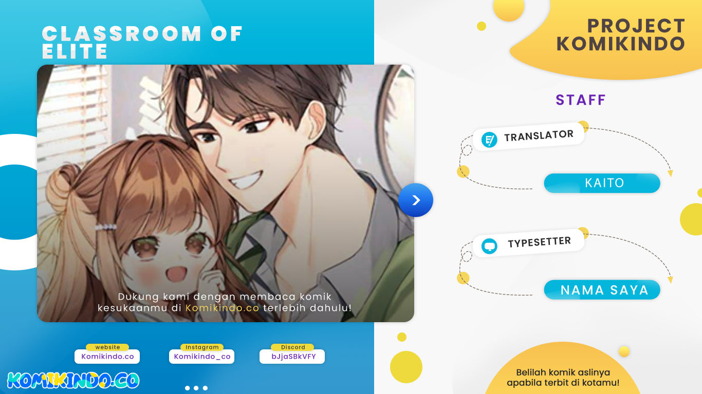 Komik I Become a Fool When It Comes to My Daughter Chapter 22 gambar nomor 1