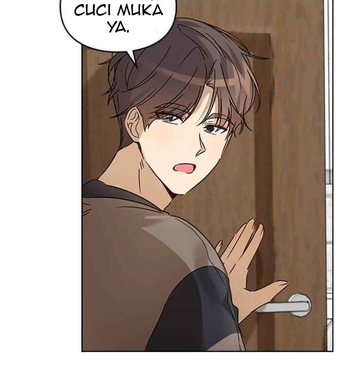 I Become a Fool When It Comes to My Daughter Chapter 22 Gambar 7