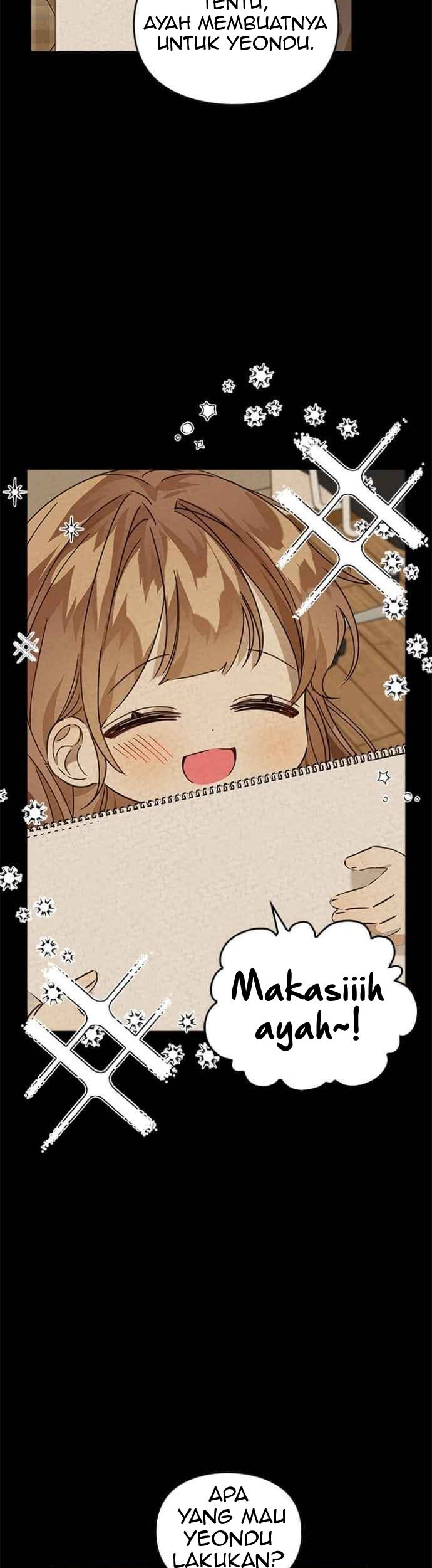 I Become a Fool When It Comes to My Daughter Chapter 22 Gambar 10