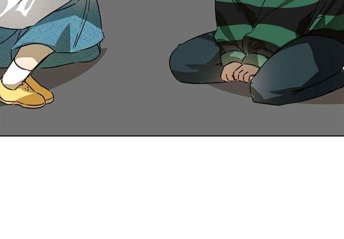 I Become a Fool When It Comes to My Daughter Chapter 29 Gambar 4