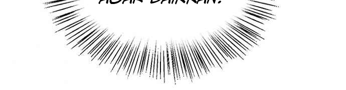 I Become a Fool When It Comes to My Daughter Chapter 29 Gambar 7