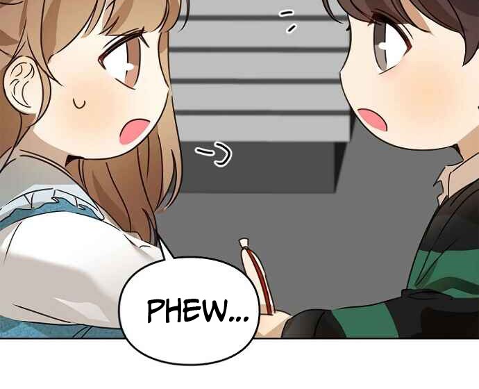 I Become a Fool When It Comes to My Daughter Chapter 29 Gambar 10