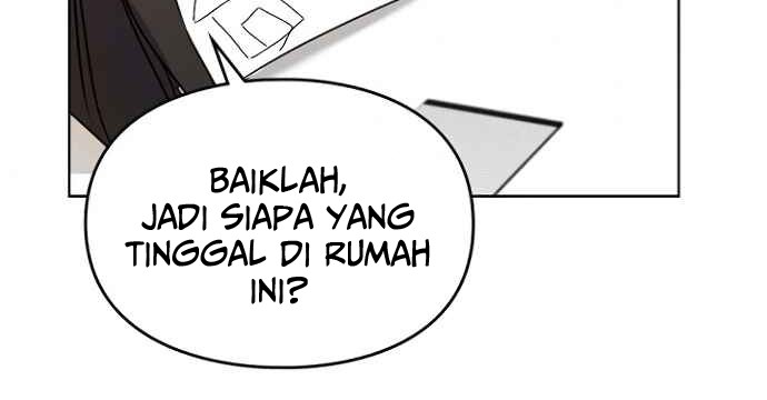I Become a Fool When It Comes to My Daughter Chapter 29 Gambar 25