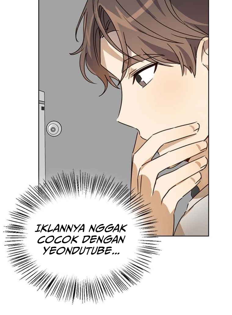 I Become a Fool When It Comes to My Daughter Chapter 28 Gambar 19