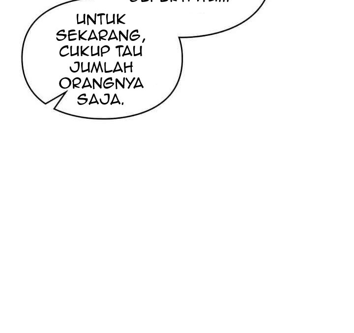 I Become a Fool When It Comes to My Daughter Chapter 20 Gambar 18