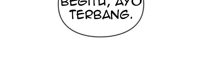 I Become a Fool When It Comes to My Daughter Chapter 07 Gambar 7
