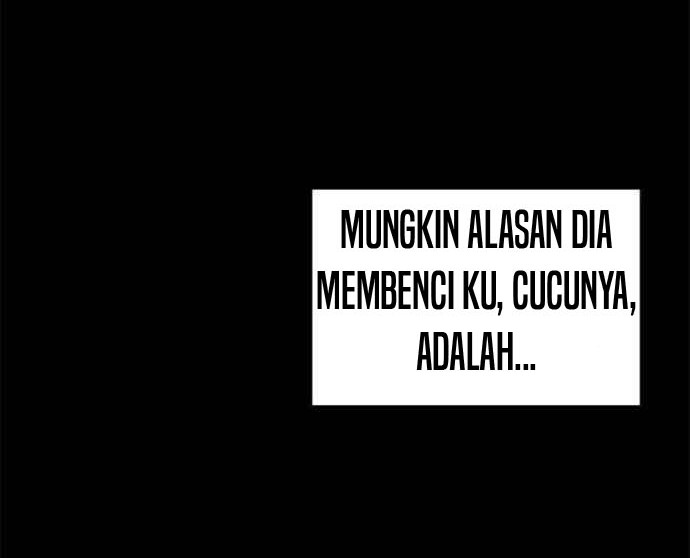 I Become a Fool When It Comes to My Daughter Chapter 07 Gambar 41