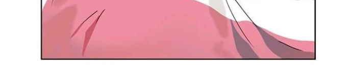 I Become a Fool When It Comes to My Daughter Chapter 10 Gambar 13