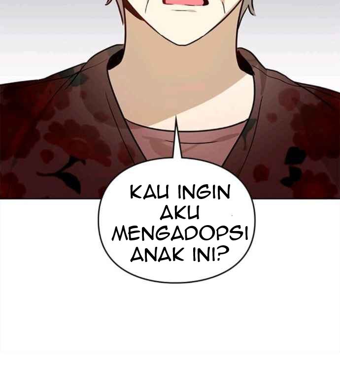 I Become a Fool When It Comes to My Daughter Chapter 10 Gambar 24