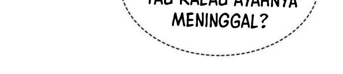 I Become a Fool When It Comes to My Daughter Chapter 01 Gambar 11