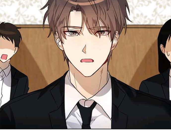 I Become a Fool When It Comes to My Daughter Chapter 01 Gambar 23