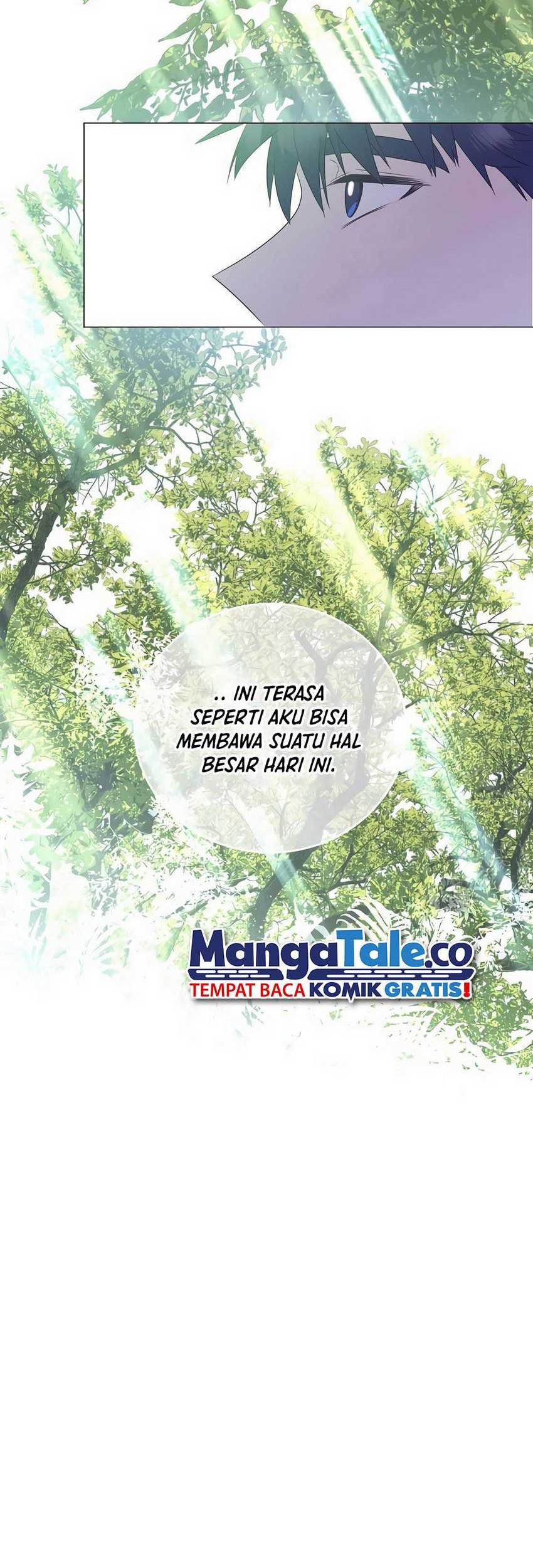 I Became a Sales Prodigy Chapter 22 Gambar 44