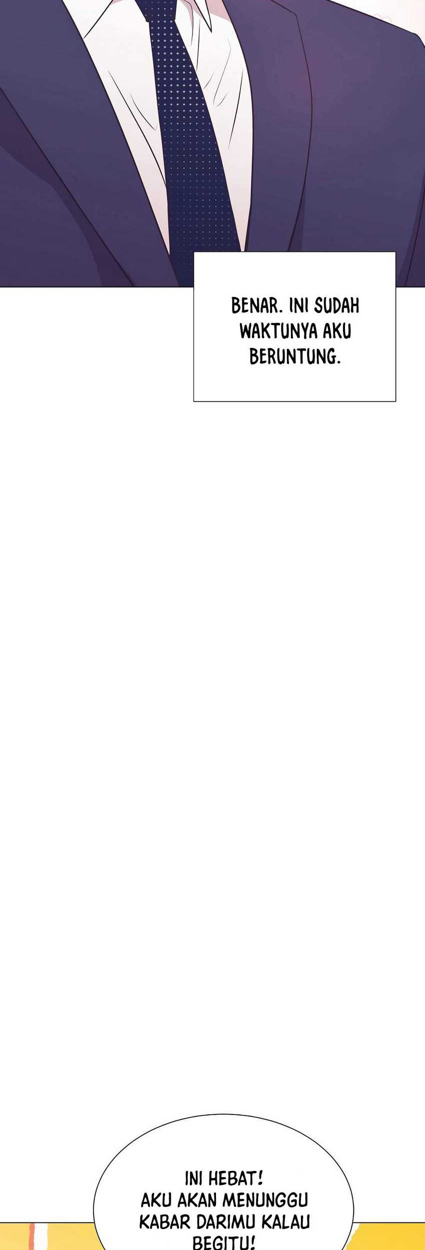 I Became a Sales Prodigy Chapter 22 Gambar 49