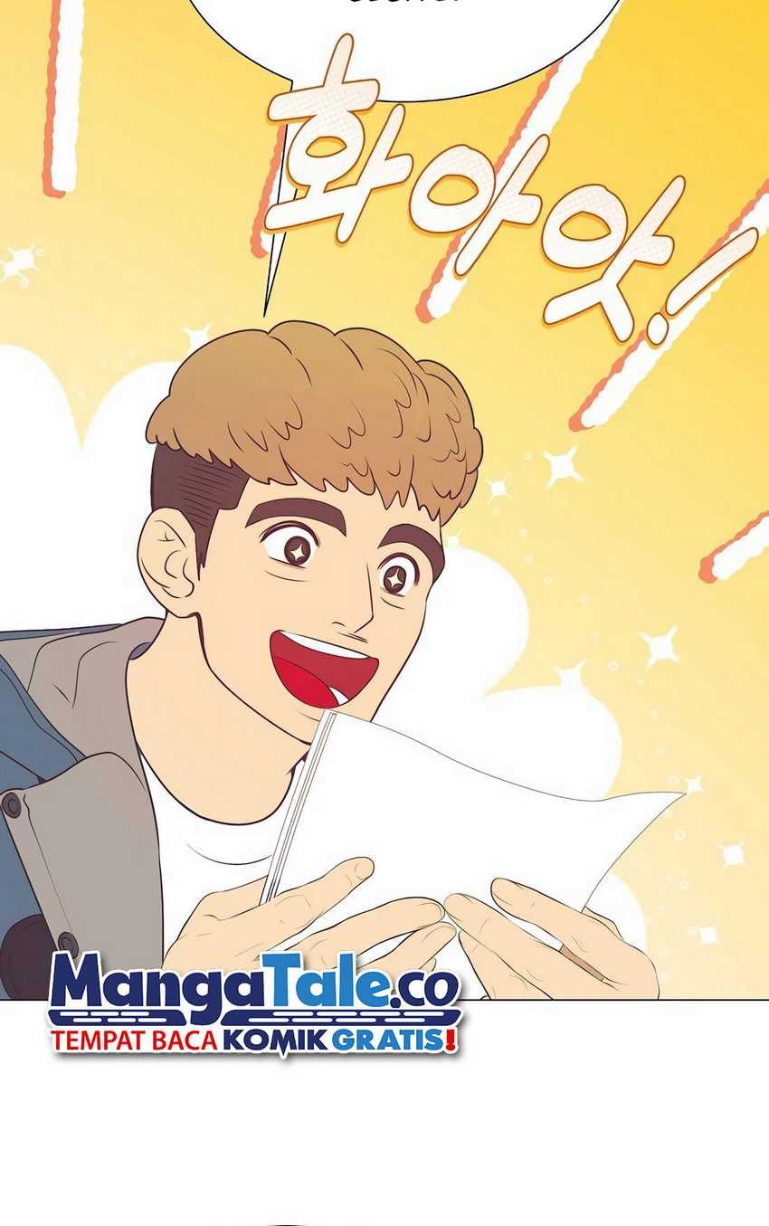 I Became a Sales Prodigy Chapter 22 Gambar 50