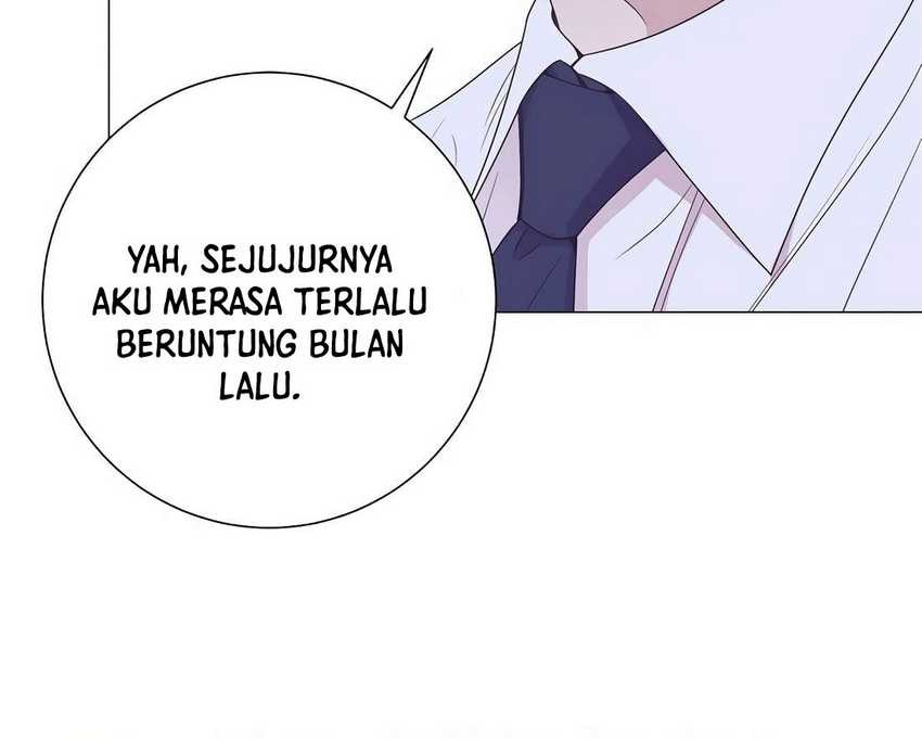 I Became a Sales Prodigy Chapter 22 Gambar 16