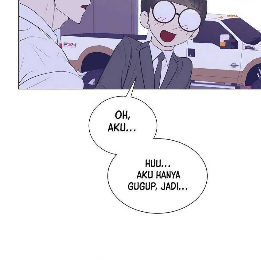 I Became a Sales Prodigy Chapter 22 Gambar 21