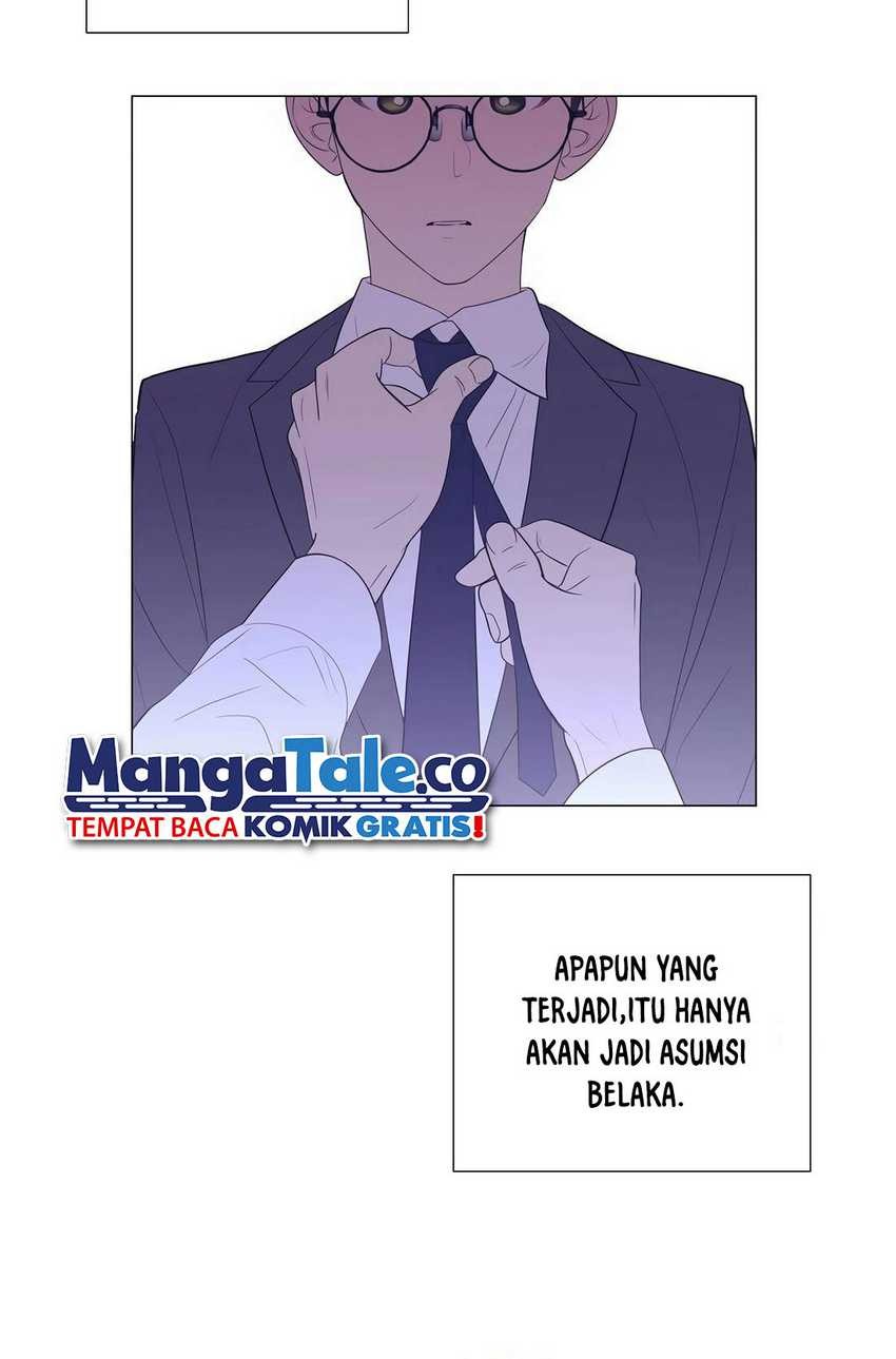 I Became a Sales Prodigy Chapter 22 Gambar 26