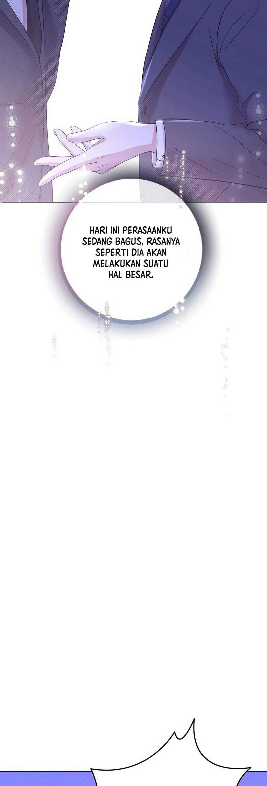 I Became a Sales Prodigy Chapter 22 Gambar 29