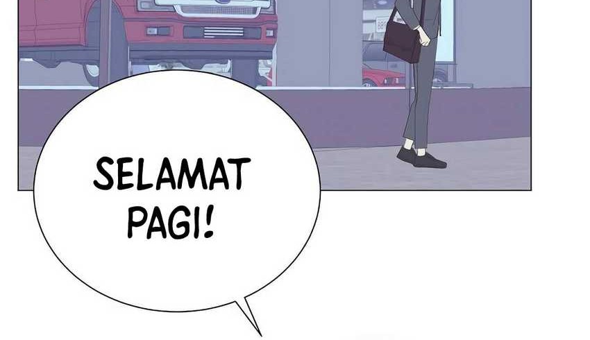 I Became a Sales Prodigy Chapter 22 Gambar 35