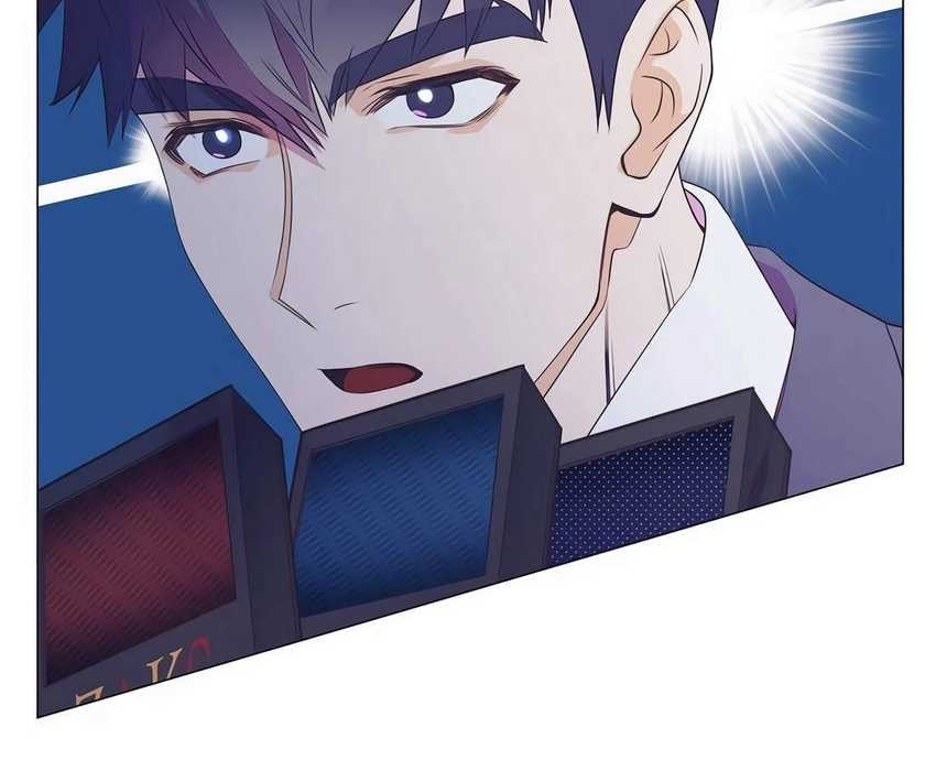 I Became a Sales Prodigy Chapter 22 Gambar 40