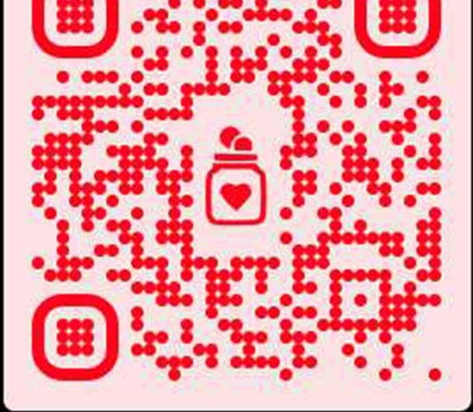 I Became a Sales Prodigy Chapter 27 Gambar 39