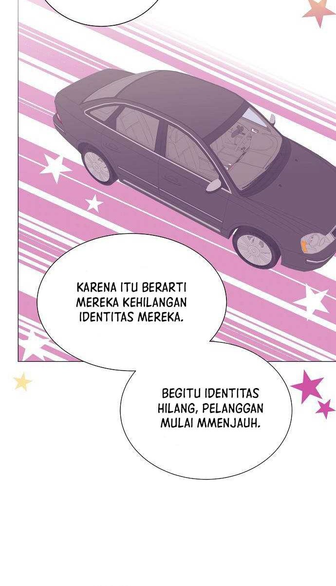 I Became a Sales Prodigy Chapter 27 Gambar 4