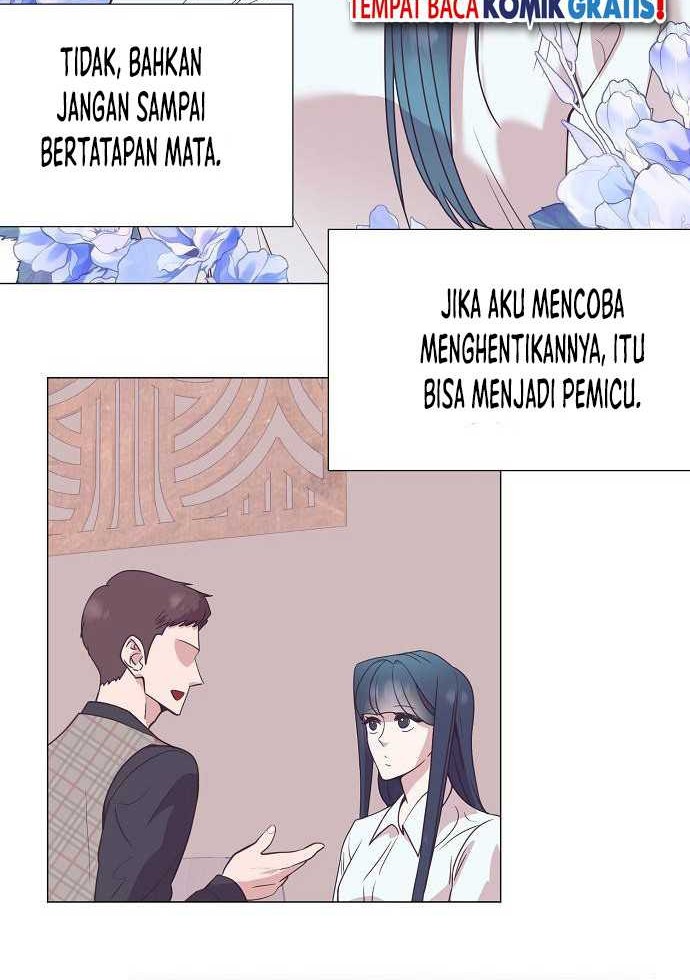 I Became a Sales Prodigy Chapter 27 Gambar 20