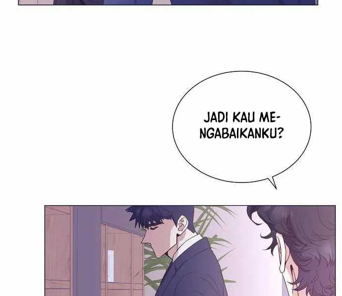 I Became a Sales Prodigy Chapter 26 Gambar 22