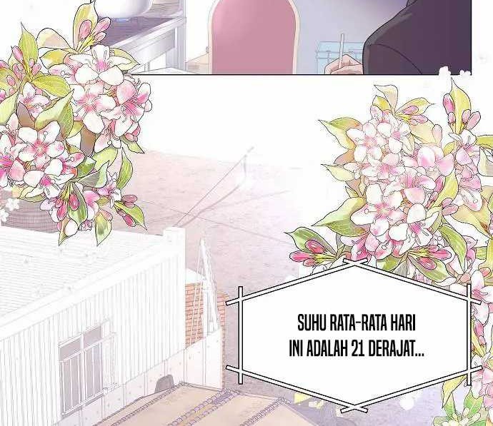 I Became a Sales Prodigy Chapter 25 Gambar 8