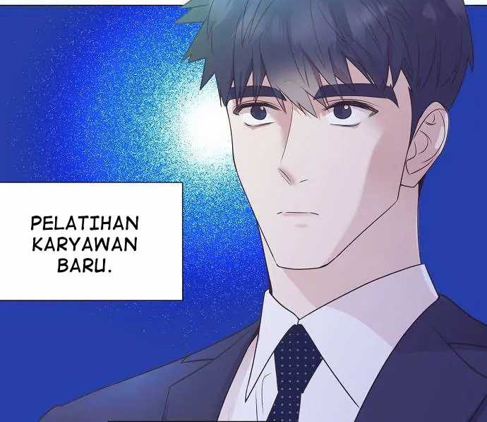 I Became a Sales Prodigy Chapter 25 Gambar 36