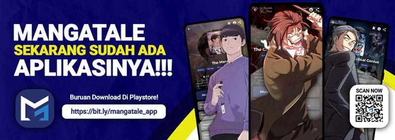 I Became a Sales Prodigy Chapter 24 Gambar 44