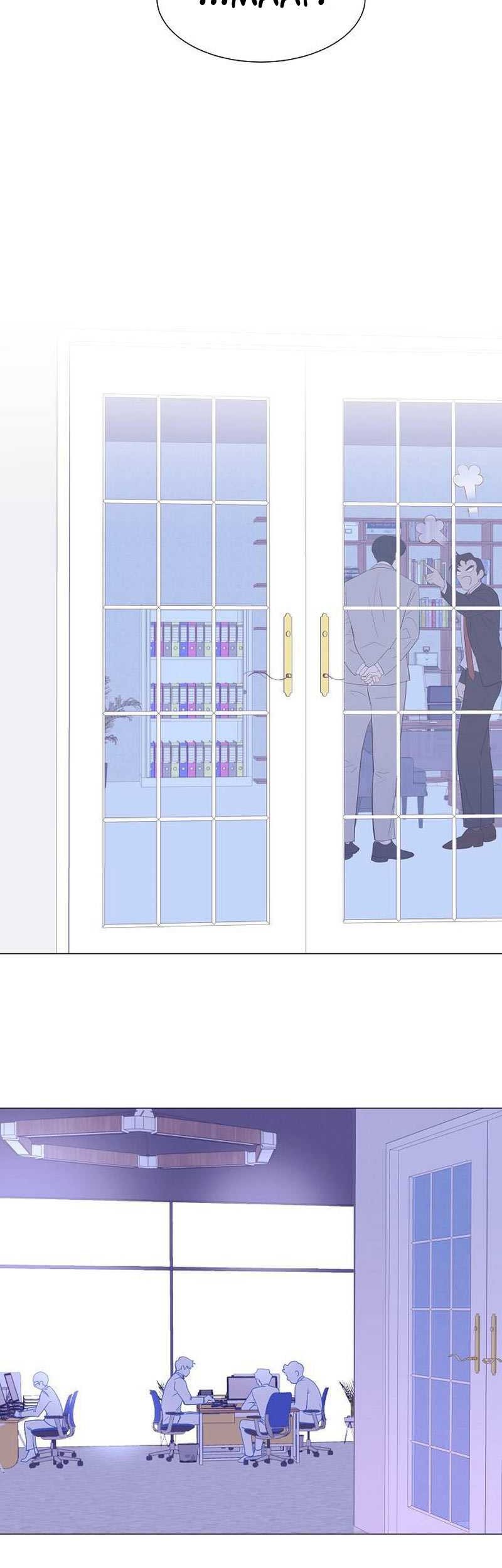 I Became a Sales Prodigy Chapter 24 Gambar 35