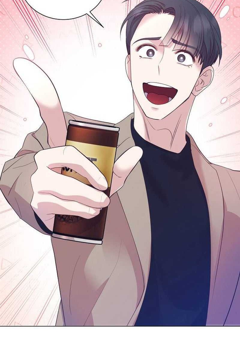 I Became a Sales Prodigy Chapter 24 Gambar 13