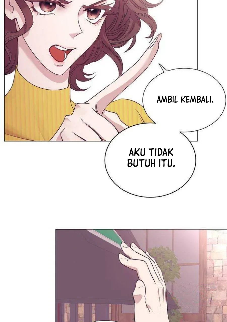 I Became a Sales Prodigy Chapter 31 Gambar 8