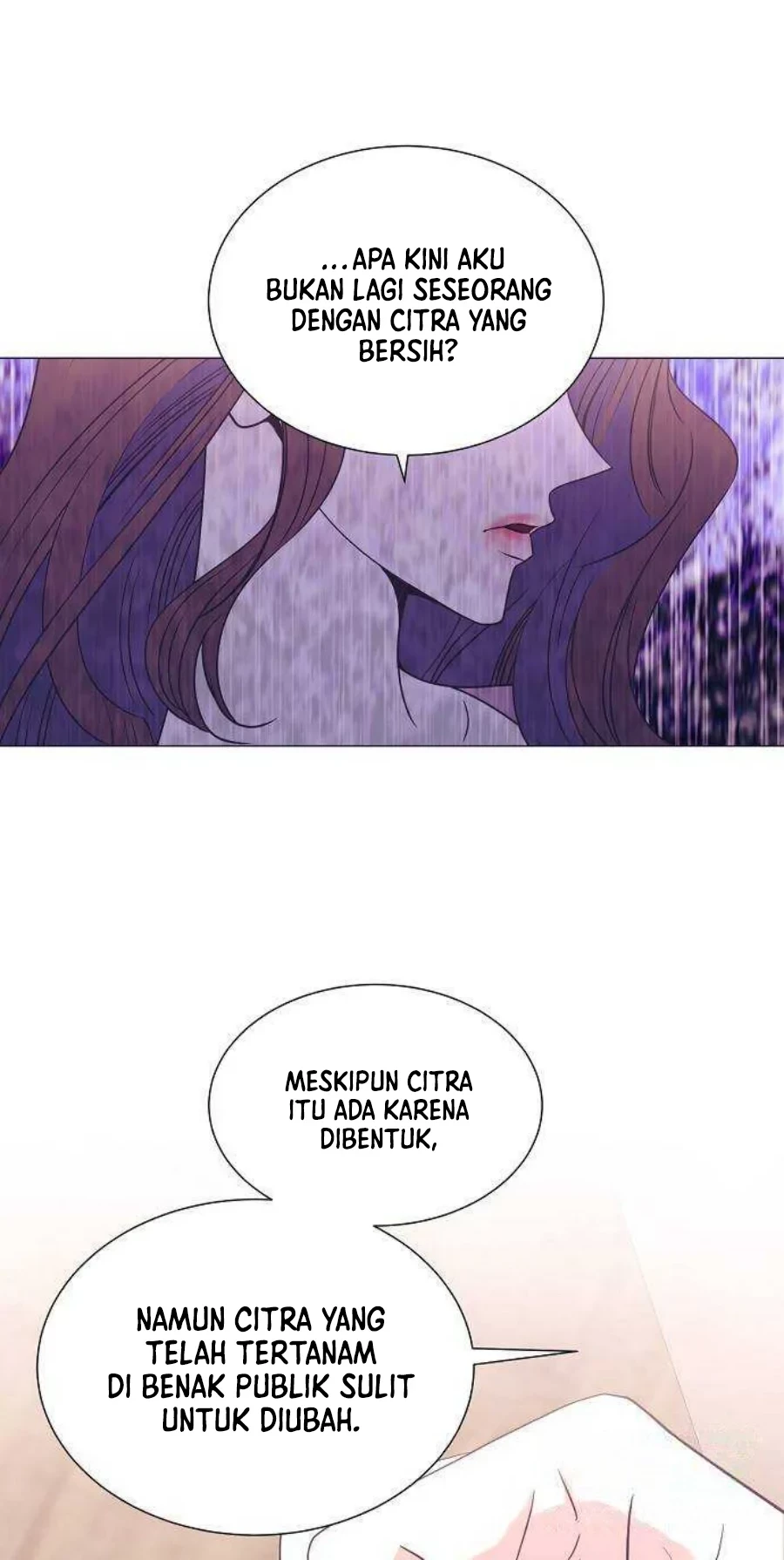 I Became a Sales Prodigy Chapter 30 Gambar 7