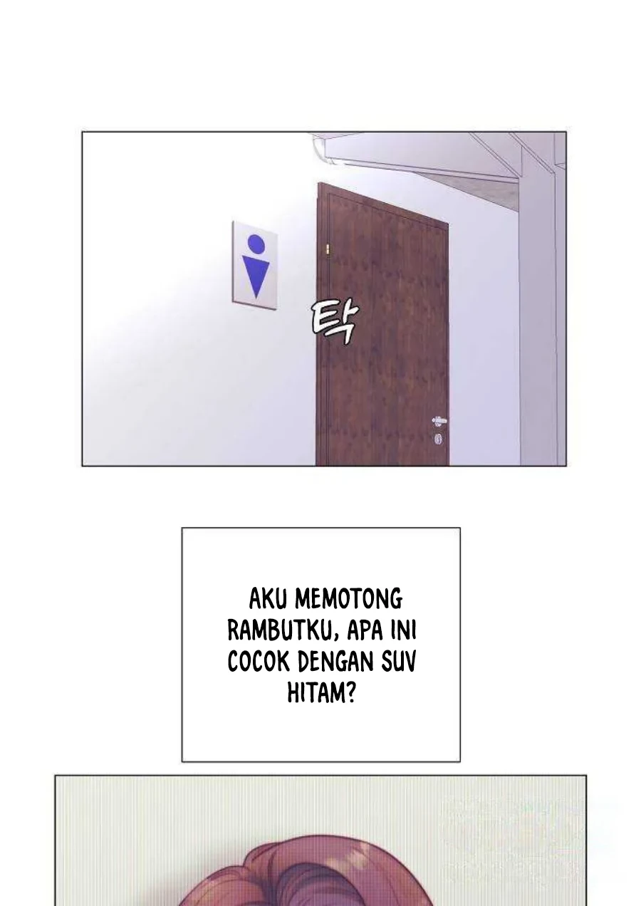 I Became a Sales Prodigy Chapter 30 Gambar 40