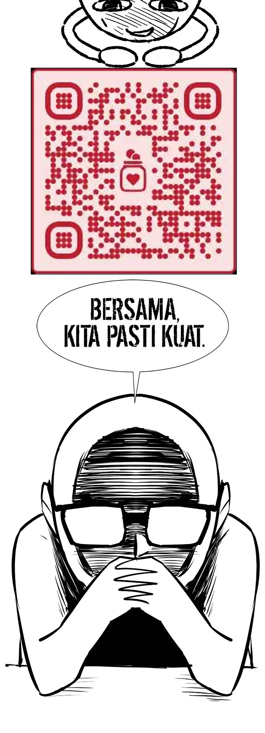 I Became a Sales Prodigy Chapter 30 Gambar 49