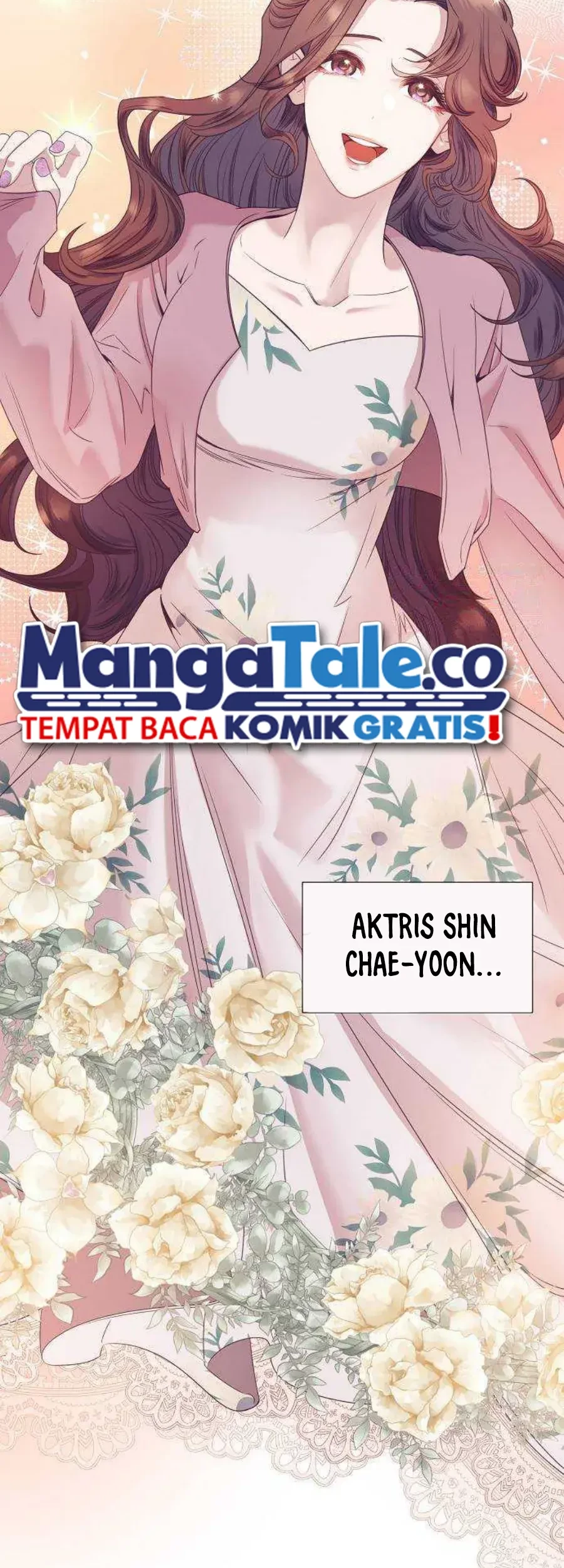 I Became a Sales Prodigy Chapter 29 Gambar 10