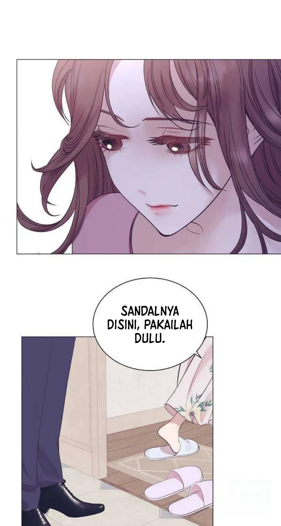 I Became a Sales Prodigy Chapter 29 Gambar 13