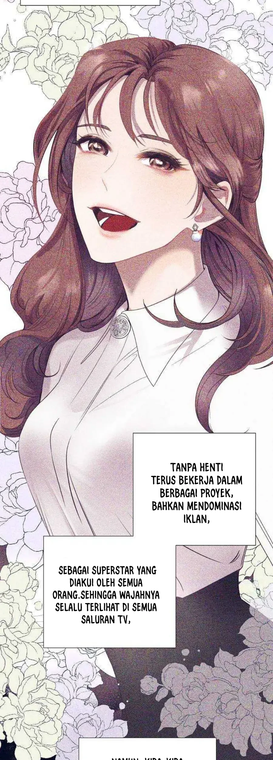 I Became a Sales Prodigy Chapter 29 Gambar 24