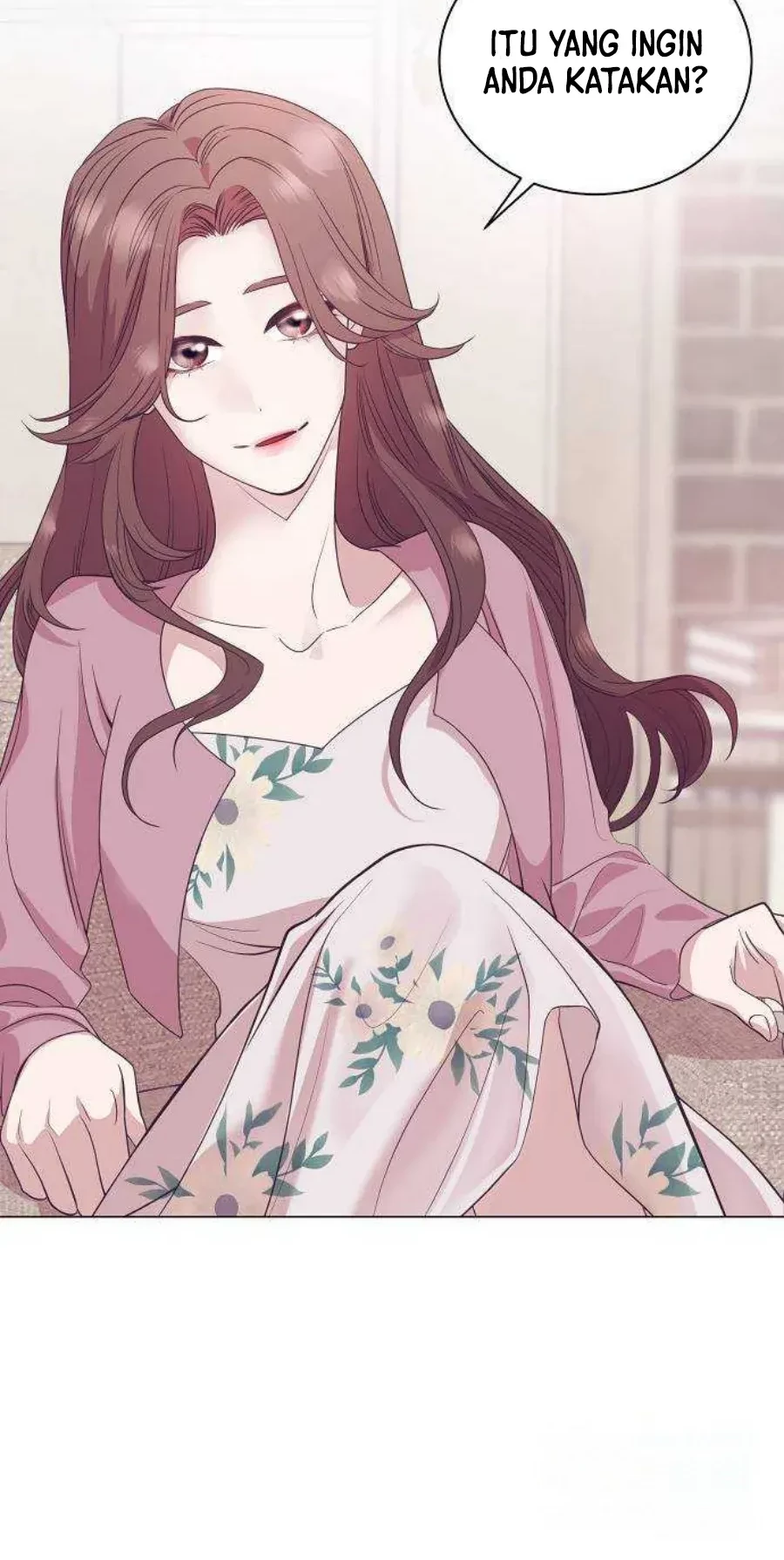 I Became a Sales Prodigy Chapter 29 Gambar 31