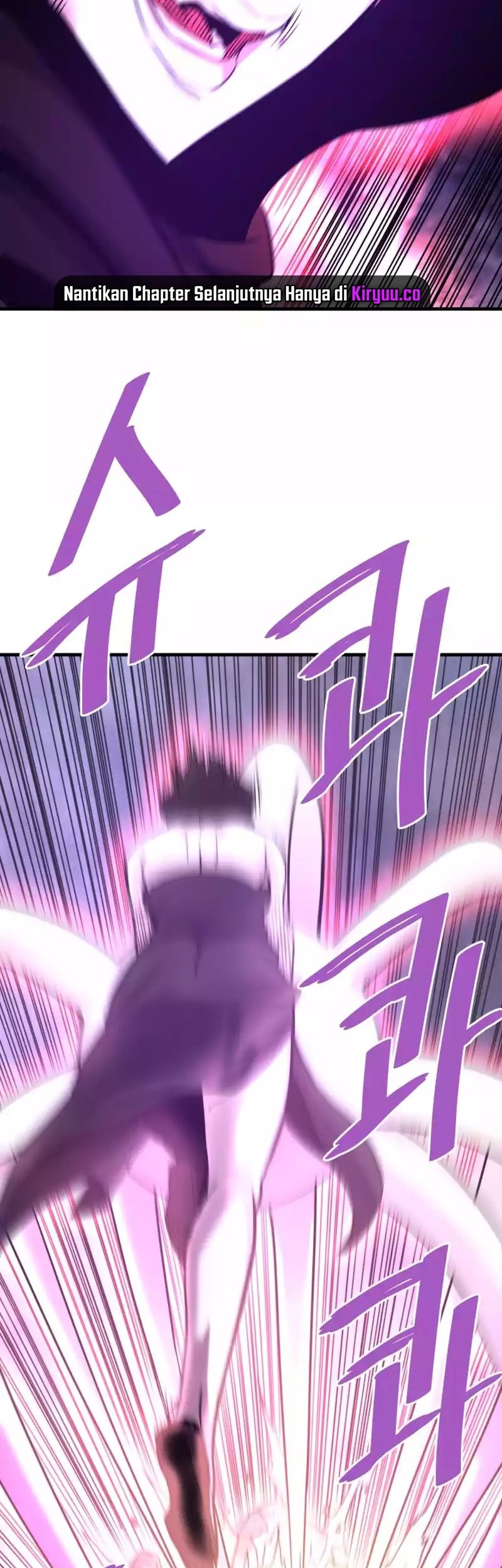 Han Dae Sung Returned From Hell Chapter 95 Gambar 53