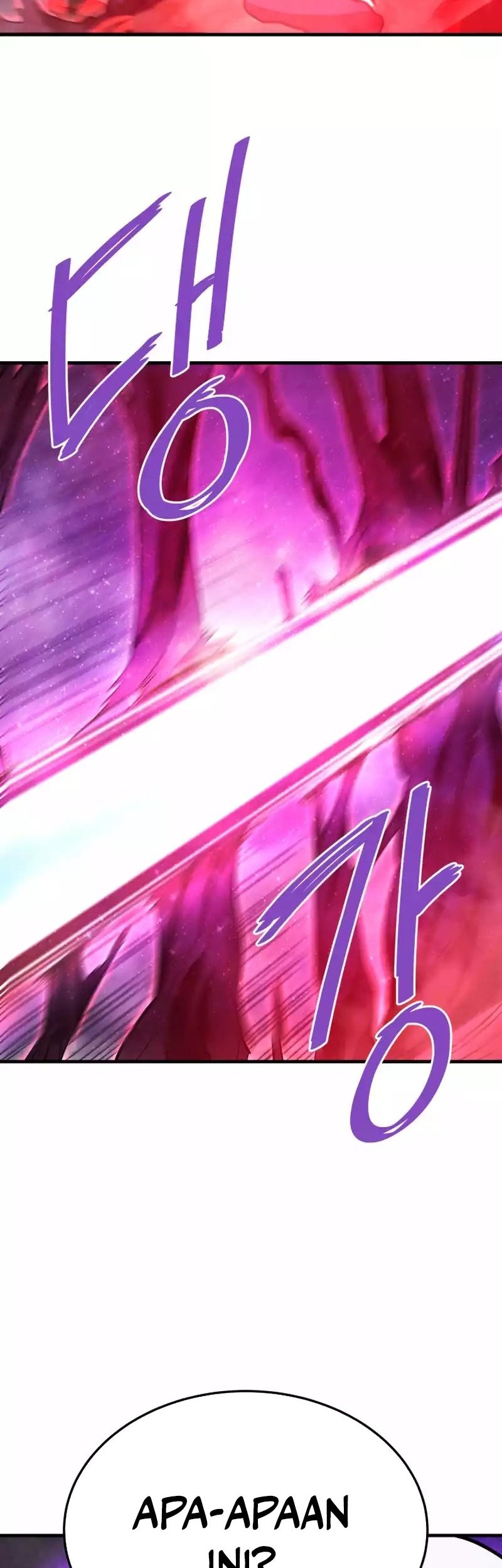 Han Dae Sung Returned From Hell Chapter 95 Gambar 44