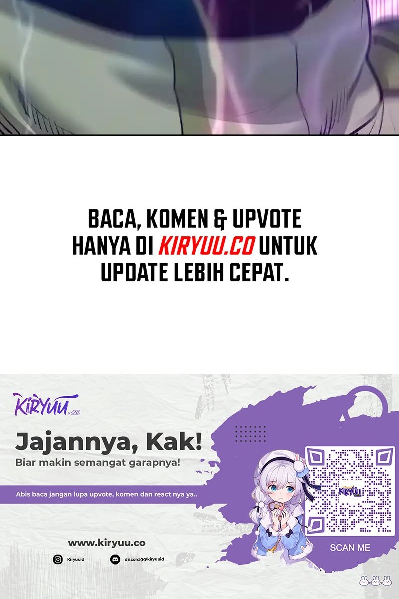 Han Dae Sung Returned From Hell Chapter 94 Gambar 62