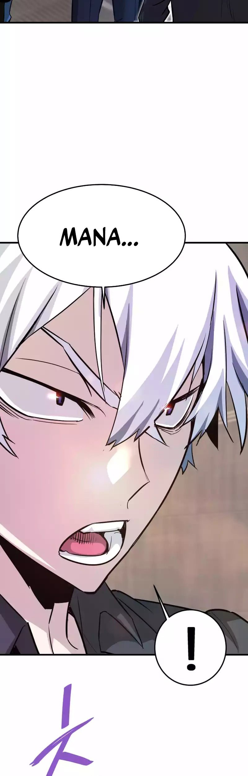 Han Dae Sung Returned From Hell Chapter 94 Gambar 13