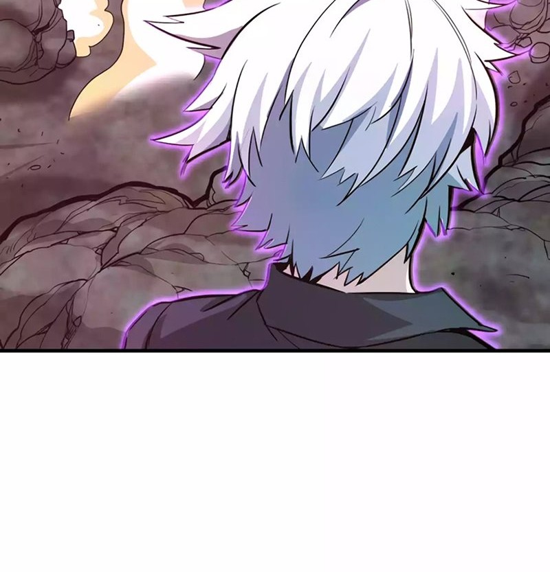 Han Dae Sung Returned From Hell Chapter 96 Gambar 68