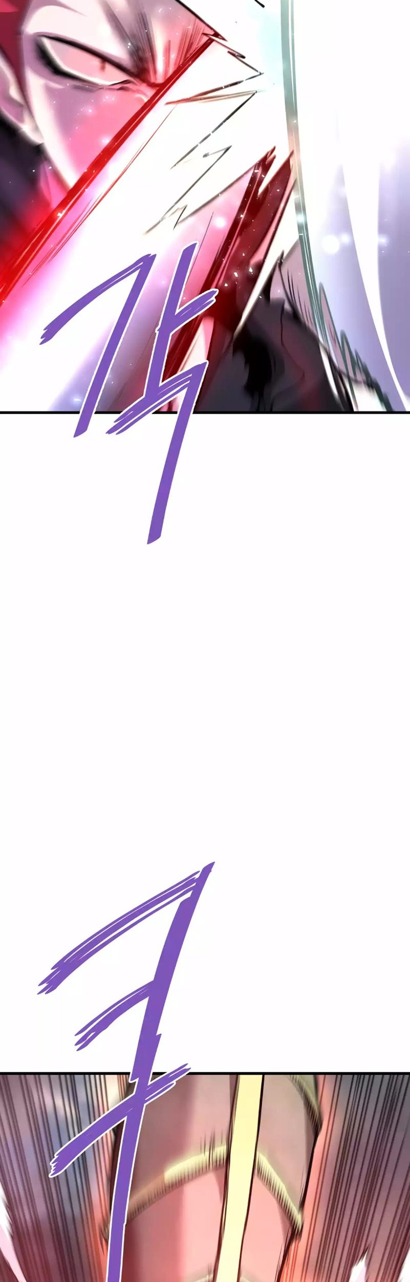 Han Dae Sung Returned From Hell Chapter 96 Gambar 44