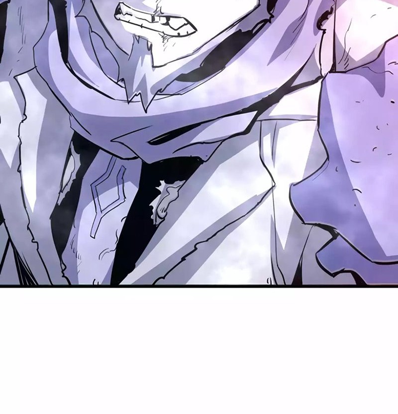 Han Dae Sung Returned From Hell Chapter 96 Gambar 56