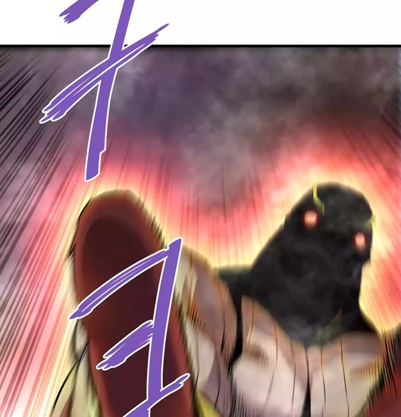 Han Dae Sung Returned From Hell Chapter 96 Gambar 60