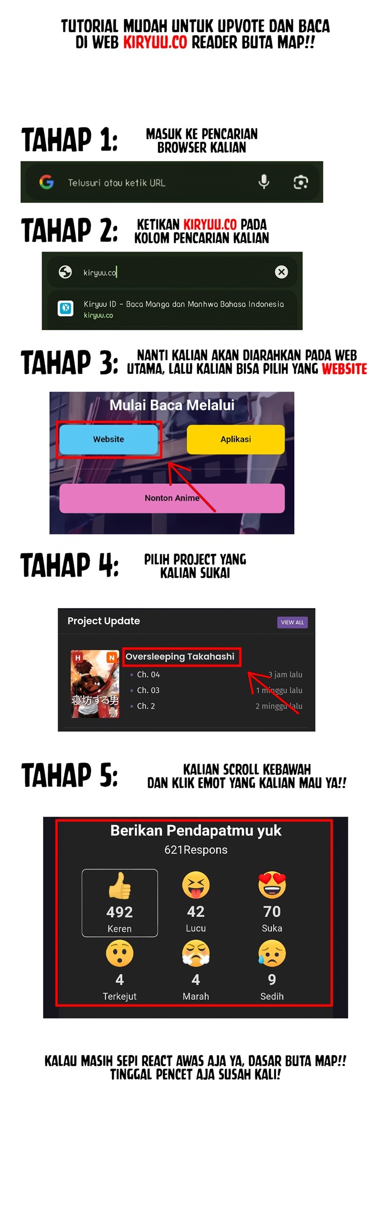 Manhwa Han Dae Sung Returned From Hell Chapter 96 gambar nomor 2